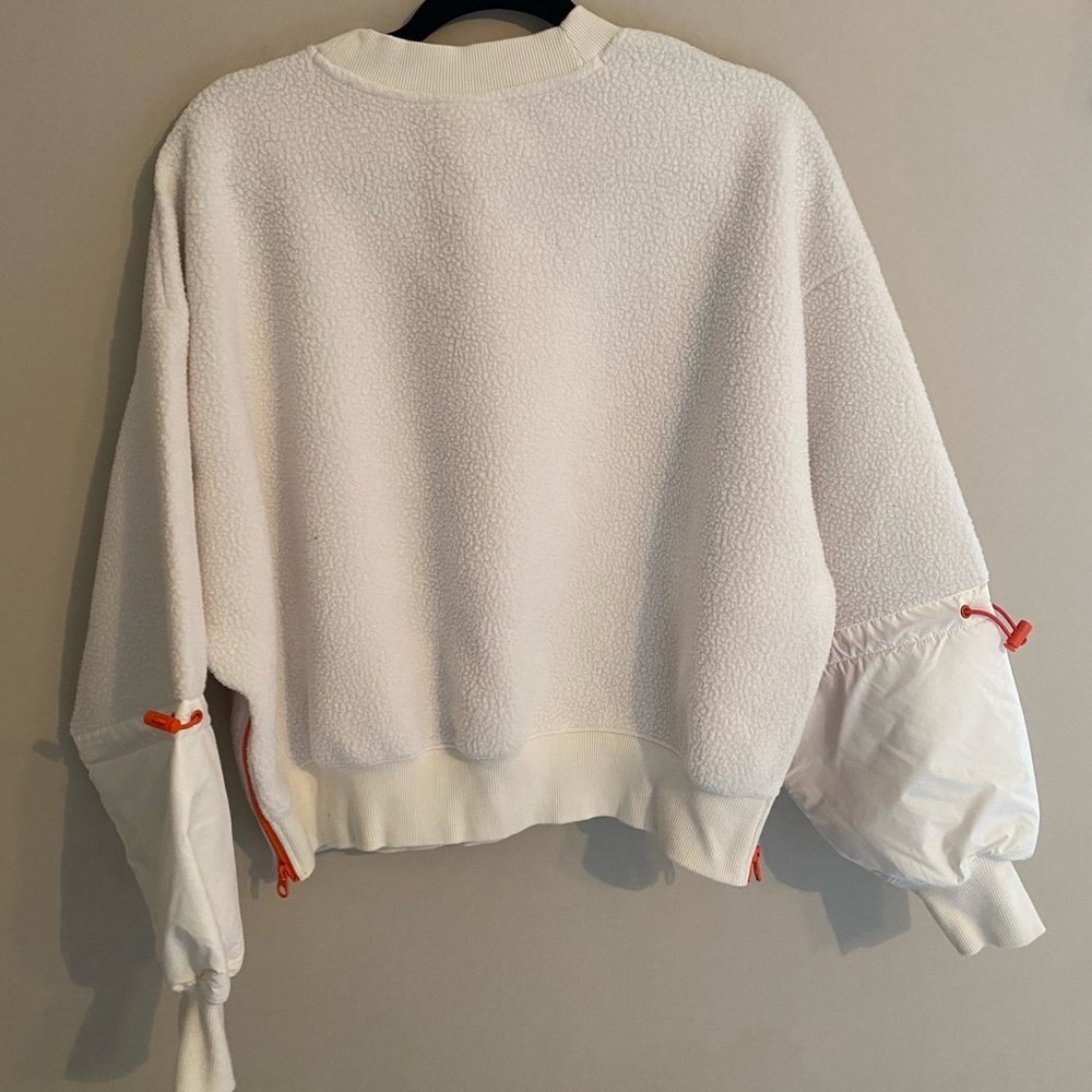 H&M - Picture 10 of 11